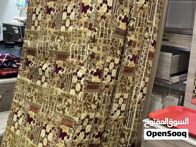Arabic majlis in good condition 4matrix 6 pilo