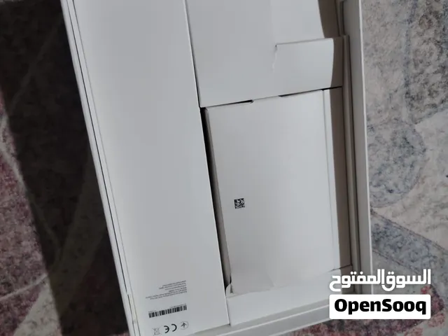 Xiaomi Other 256 GB in Basra