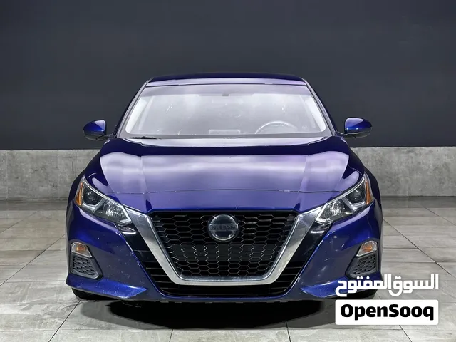 تأجير السيارات في البريمي rent a car in buraimi