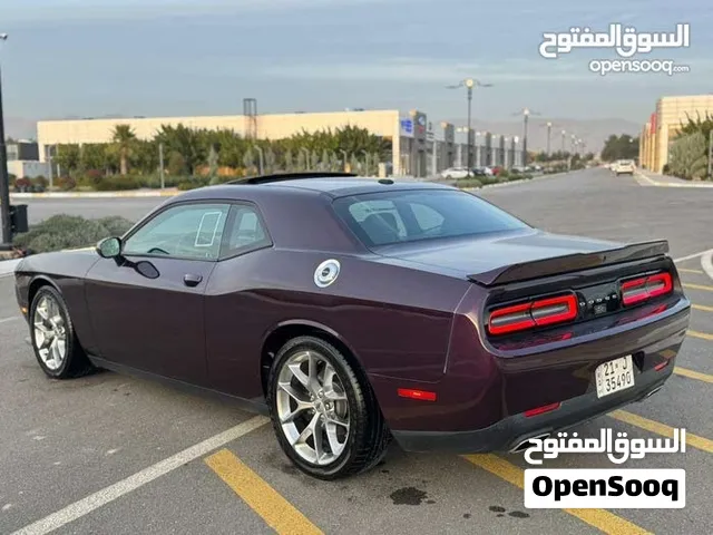 خليجية Gt استلام شركة زيرو على ايدي برغي مامفتوح بيها مكفولة عالبلاد قطعة نادرة