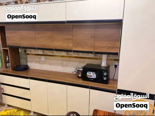 كاونتر للبيع