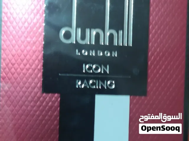 Danhill London Icon Racing الاصلي صنع في USA وارد من الامارات
