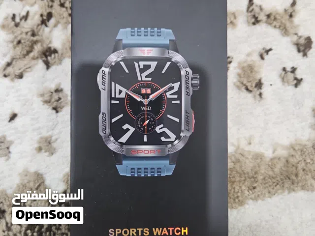 Other smart watches for Sale in Farwaniya