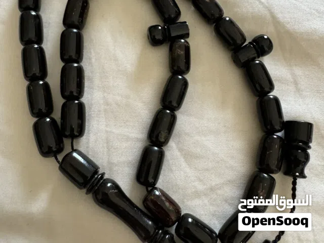 سبحة يسر بحر احمر
