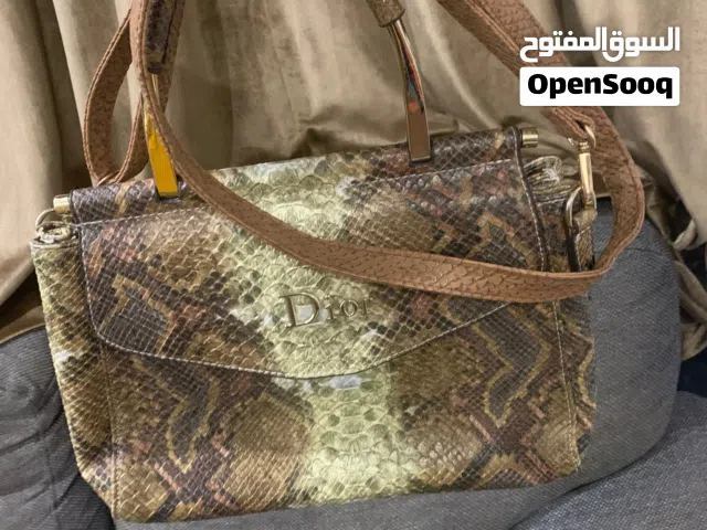 Other Other for sale  in Hawally