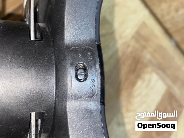 Logitech G29 Driving معه دريكسون ودعسات وقير عادي وستاند وكرسي جلد