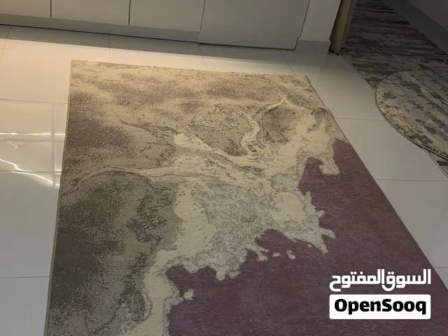 سجادة للبيع