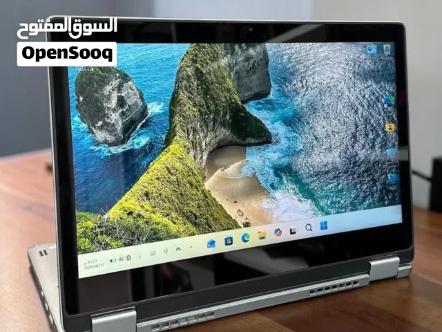 Windows Dell for sale  in Tripoli
