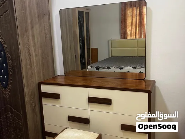 غرفه نومbed room