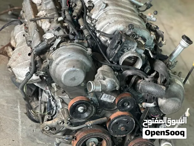 كولوات للبيع