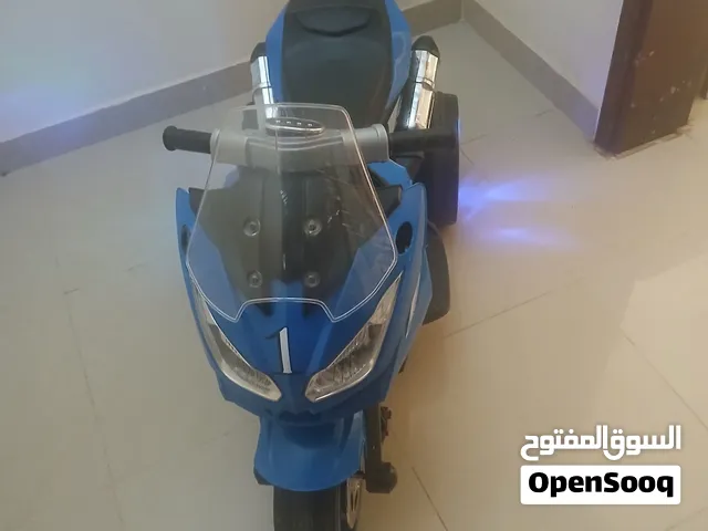 scotor bike for kids