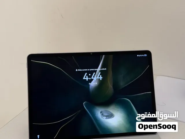 للبيع مات باد 11.5انش موديل 2025