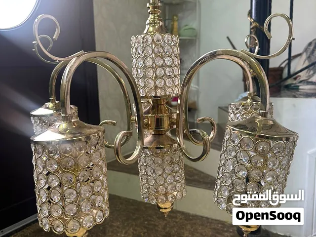 ثريا للبيع