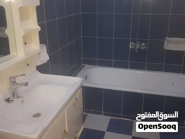 عماراة للبيع فى الحميضة خلف داخلى البنات