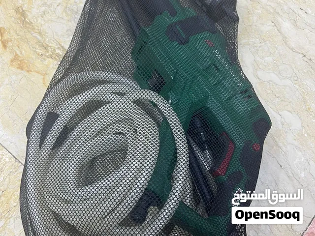 فاره / بطه. غسل