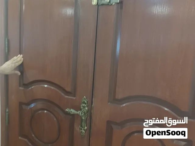نجار  باکستانی  عبدالعزیز  ترکیب  اکیا  فک ترکیب  گرف نوم  ترکیب  گفل  باب  خشب  ۔المونیم  ۔حدید
