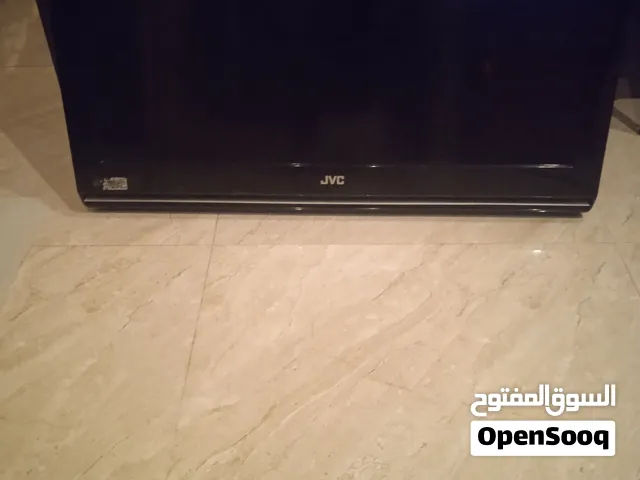 تلفزيون بحالة ممتازة للبيع