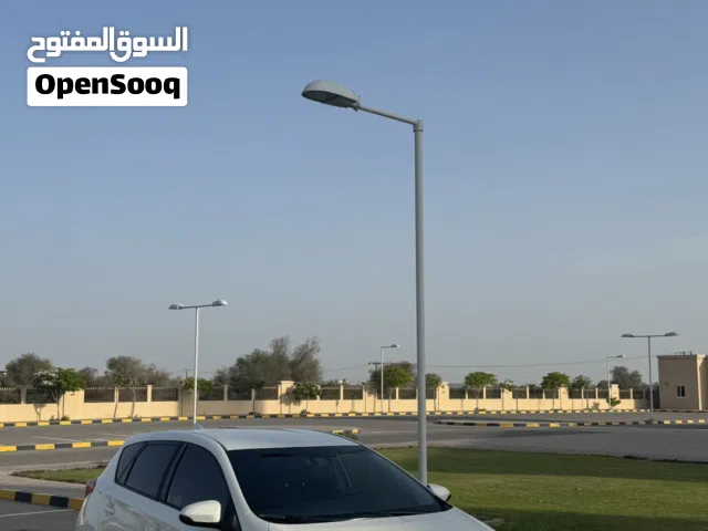 تويوتا كرولا im  للبيع 2018