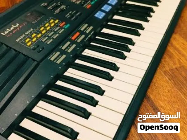 كيبورد  ياماها