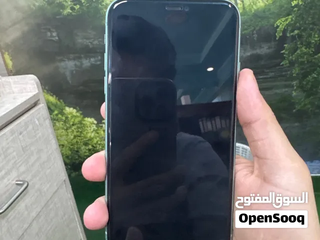 IPHONE 11 (64gb) for sale