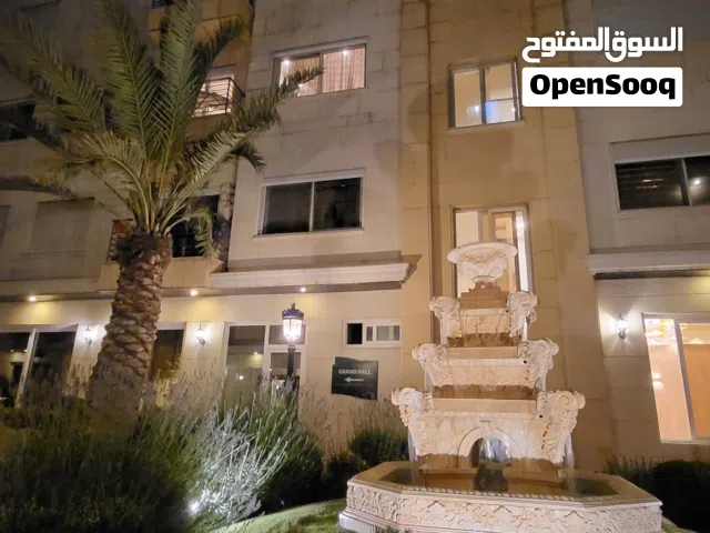 يومي مفروش عائلي للمميزين، 3 غرف نوم وصالتين بكومباوند بدير غبار، (حد أدنى 3 ليال)