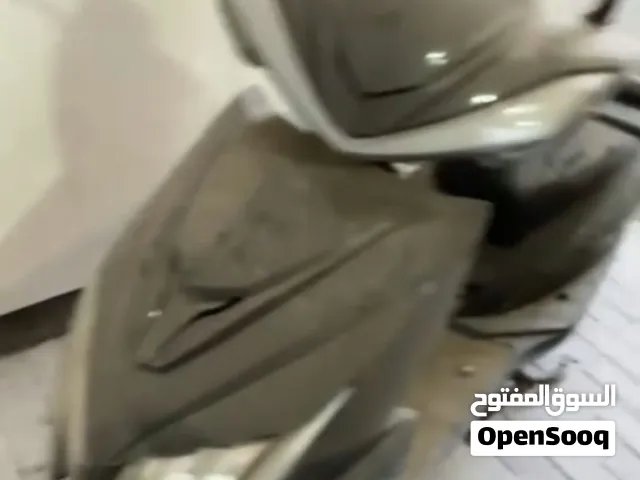 سكوتر كهربائي للبيع