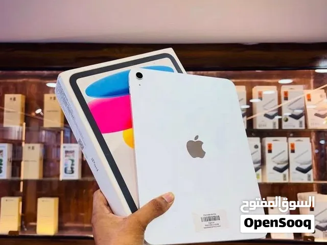Apple Others 128 GB in Al Sharqiya