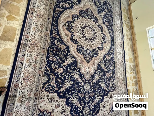 سجادة تركي للبيع