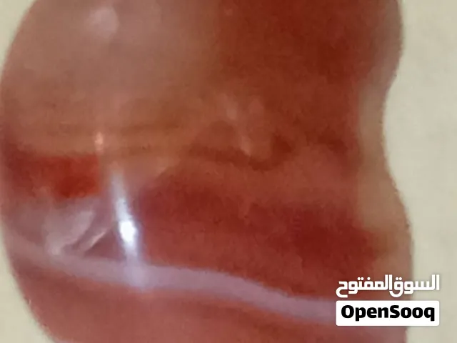 25 حجر يماني ماسي احجاره كريمه تشكيله حجر كريم حجاره الكريمه عقيق زمرد ياقوت