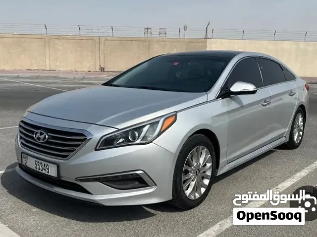 مطلوب مطلوب وليس البيع ابحث عن سناتا بتقسيط الي عنده ويريد يبيع اقساط شراي