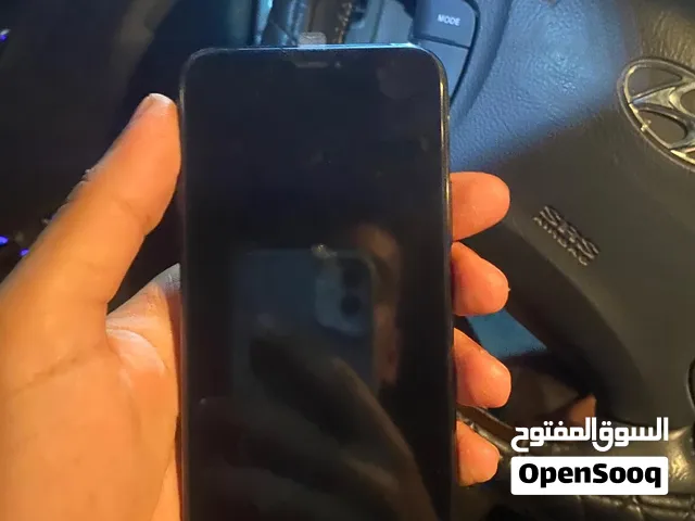 آيفون 11برو بطاريه 100
