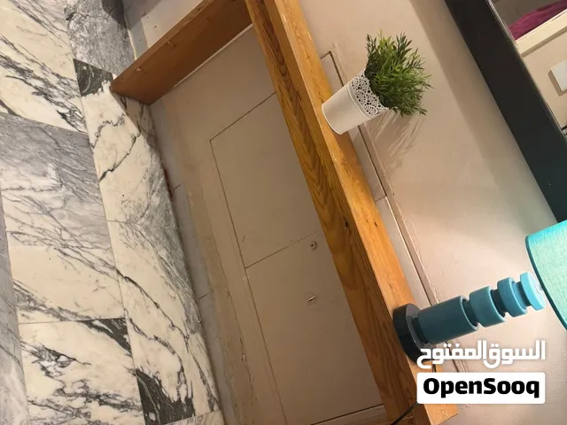 خشب ممتاز للبيع بي 10