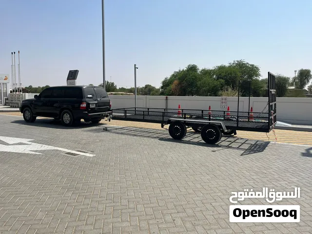 قالوصه جديده