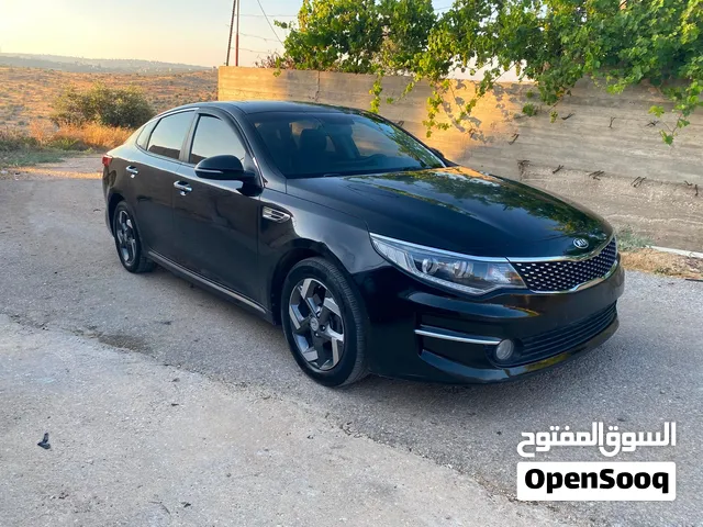 عررض مغري بسبب الاوضاع سياره جددديده كايا k5 2018  ديززل مش بنزين اقتصاديه جدددا  واسعه فخمه بتكسبها