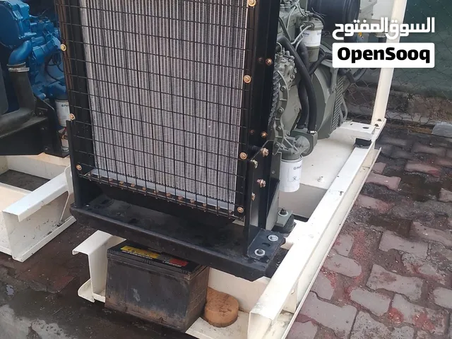 مولد بيركنز انكليزي 65كيفي مولد بلاديه برغي مافتوح بيه شرط كفالة عامه شاشه 5010اوتوو تشغيل ذاتي