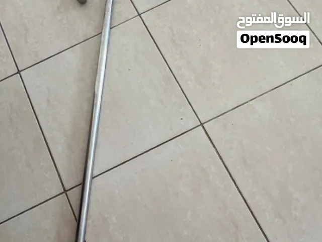 Brushed stainless steel tubes انابيب الفولاذ المقاوم للصدأ المصقول