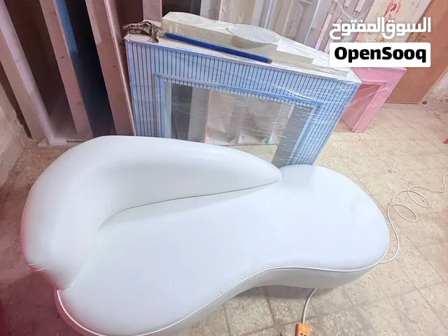 شازلونة خطوبه للبيع
