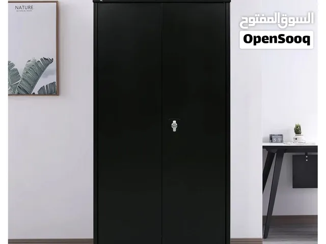 RIGID Steel Cabinets