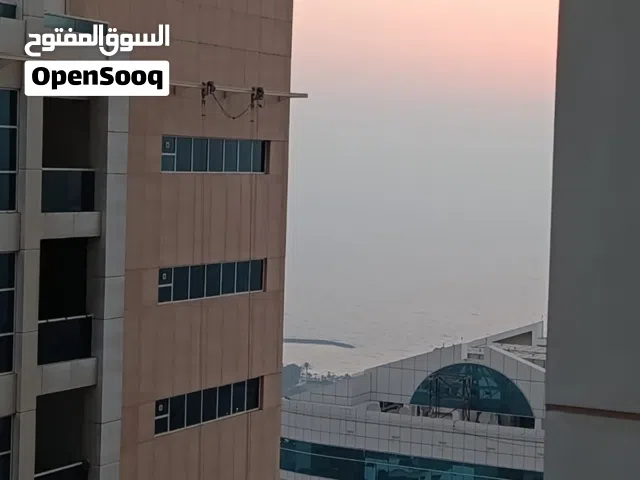 234 m2 4 Bedrooms Apartments for Sale in Ajman Al Rashidiya