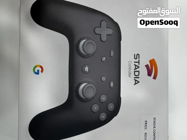 جهاز كنترولر