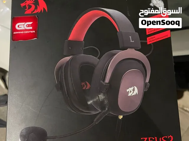 PlayStation 5 PlayStation for sale in Tripoli