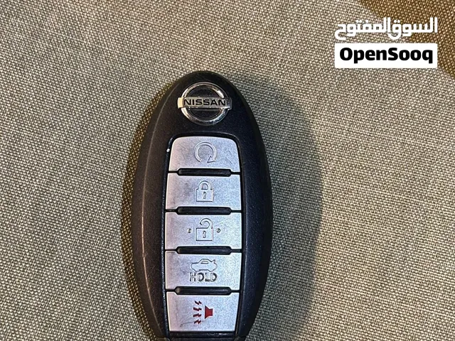 مفتاح التيما وكالة