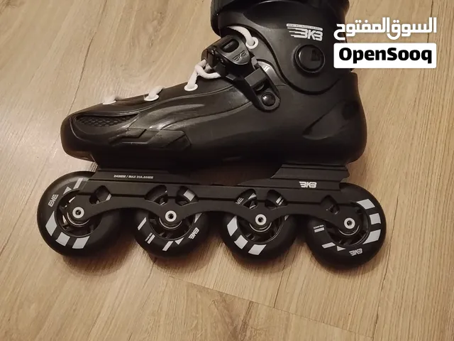 باتيناج للبيع فلاي ايجل بسعر رخيص 2000 جنيه استعمال مرتين فقط