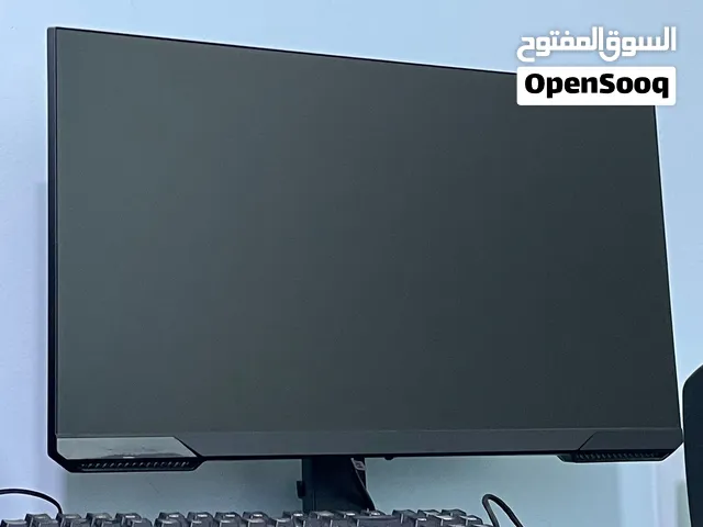 شاشة كيمنك Samsung