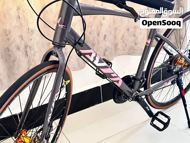 باسكل c700 اخو الجديد راسلني ادزلك المواصفات وتدلل