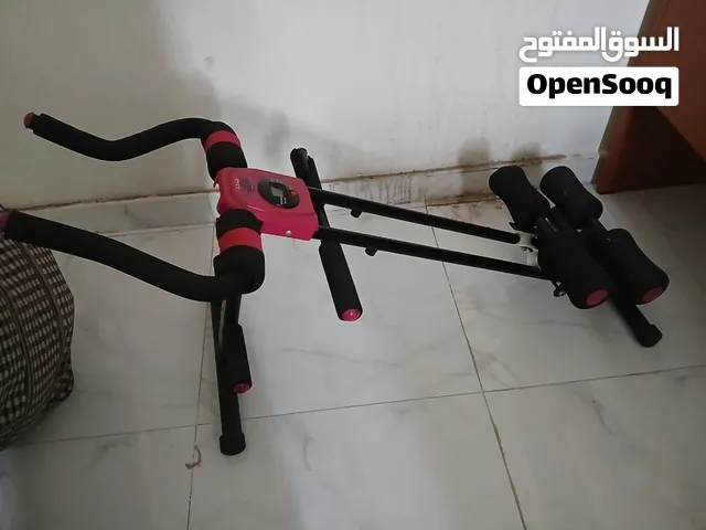 11 in 1 Gym Equipment