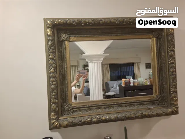 مرايا كلاسيك كبيره