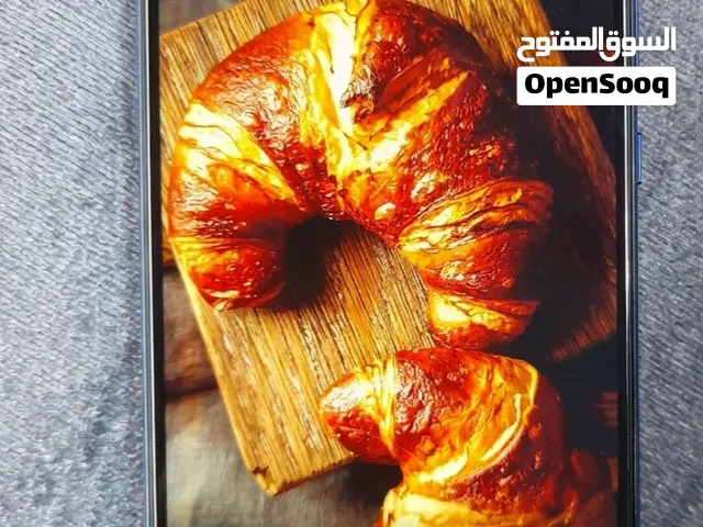 هواوي Y9 نظيف