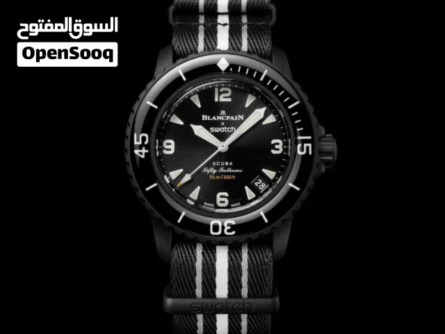 Various watches for sale. Clearance!!!. Call or message for prices of watches.