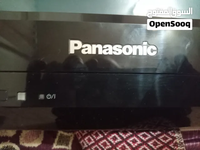 34.1 Other monitors for sale  in Amman